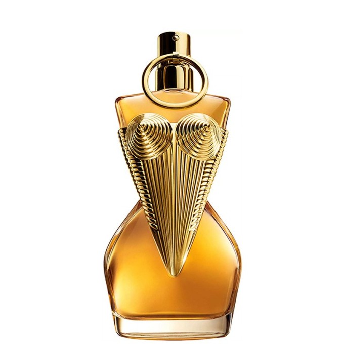 Jean Paul Gaultier Divine Le Parfum EDP kvepalai moterims, 50 ml