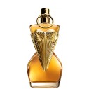 Jean Paul Gaultier Divine Le Parfum EDP kvepalai moterims, 50 ml