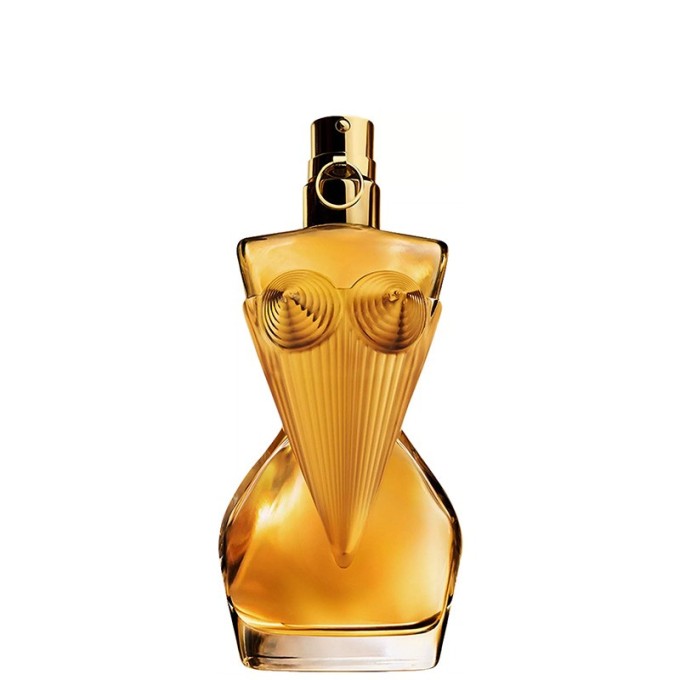 Jean Paul Gaultier Divine Le Parfum EDP kvepalai moterims, 30 ml