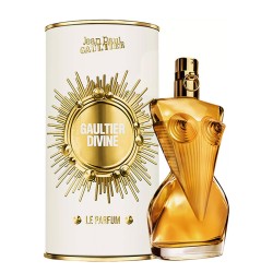 Jean Paul Gaultier Divine Le Parfum EDP kvepalai moterims, 30 ml