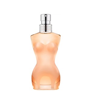Jean Paul Gaultier Classique EDT kvepalai moterims, 30 ml