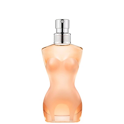Jean Paul Gaultier Classique EDT kvepalai moterims, 30 ml