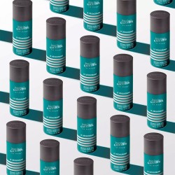 Jean Paul Gaultier Le Male Deospray 150ml