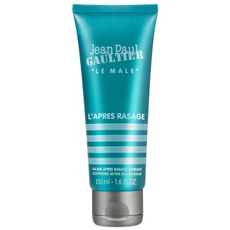 Jean Paul Gaultier Le Male After Shave Balsam 100ml