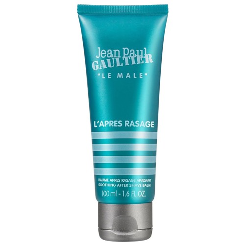 Jean Paul Gaultier Le Male After Shave Balsam 100ml