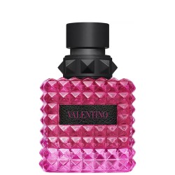 Valentino Donna Born In Roma Extradose EDP kvepalai moterims, 50 ml