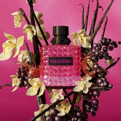 Valentino Donna Born In Roma Extradose EDP kvepalai moterims, 30 ml