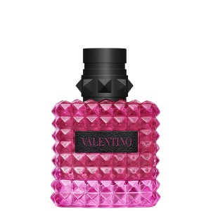 Valentino Donna Born In Roma Extradose EDP kvepalai moterims, 30 ml