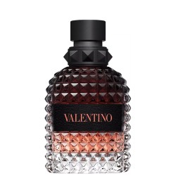 Valentino Uomo Born In Roma Coral Fantasy EDT kvepalai vyrams, 50 ml