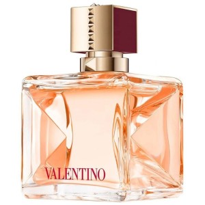 Valentino Voce Viva Intensa EDP kvepalai moterims, 100 ml