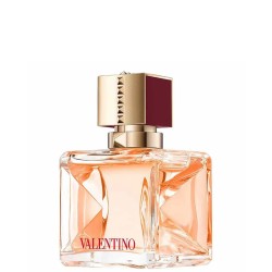 Valentino Voce Viva Intensa EDP 30 ml kvepalai moterims