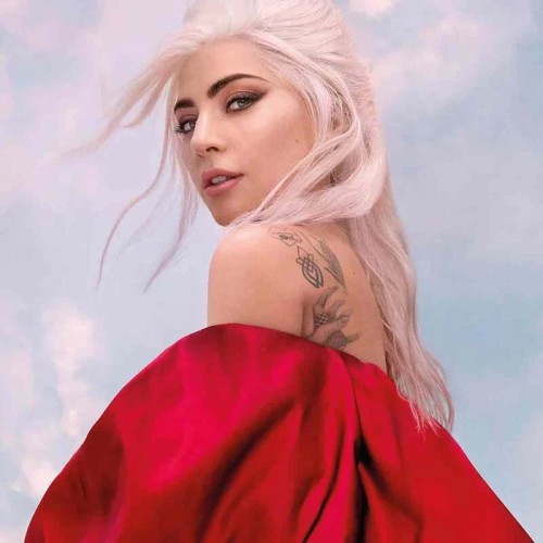 Valentino Voce Viva Intensa EDP 30 ml kvepalai moterims