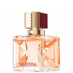 Valentino Voce Viva Intensa EDP kvepalai moterims, 50 ml