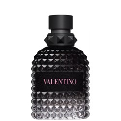 Valentino Uomo Born In Roma EDT kvepalai vyrams, 50 ml