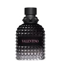 Valentino Uomo Born In Roma EDT kvepalai vyrams, 50 ml