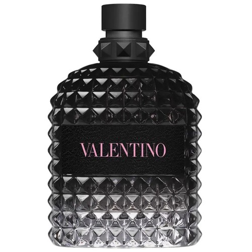 Valentino Uomo Born In Roma EDT kvepalai vyrams, 150 ml