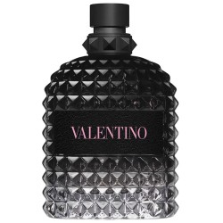 Valentino Uomo Born In Roma EDT kvepalai vyrams, 150 ml