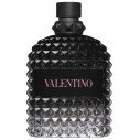 Valentino Uomo Born In Roma EDT kvepalai vyrams, 150 ml