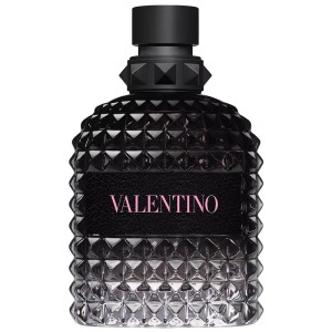 Valentino Uomo Born In Roma EDT kvepalai vyrams, 100 ml