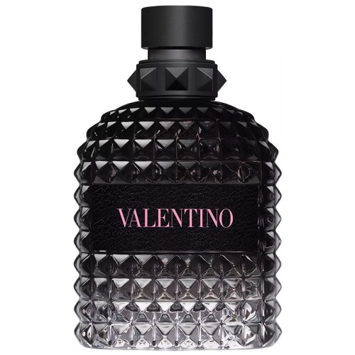 Valentino Uomo Born In Roma EDT kvepalai vyrams, 100 ml