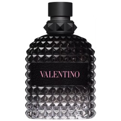 Valentino Uomo Born In Roma EDT kvepalai vyrams, 100 ml