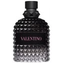 Valentino Uomo Born In Roma EDT kvepalai vyrams, 100 ml