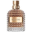 Valentino Uomo EDT kvepalai vyrams, 100 ml