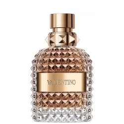 Valentino Uomo EDT kvepalai vyrams, 50 ml