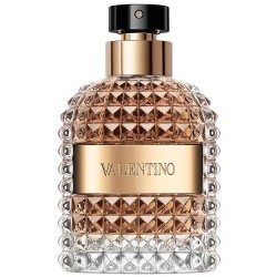 Valentino Uomo EDT kvepalai vyrams, 150 ml