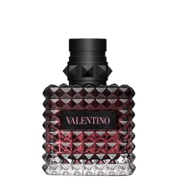 Valentino Donna Born In Roma Intense EDP kvepalai moterims, 30 ml