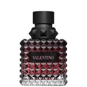 Valentino Donna Born In Roma Intense EDP kvepalai moterims, 50 ml