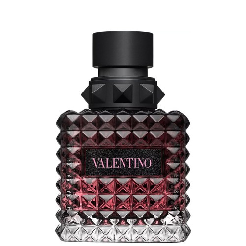 Valentino Donna Born In Roma Intense EDP kvepalai moterims, 50 ml