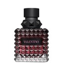 Valentino Donna Born In Roma Intense EDP kvepalai moterims, 50 ml