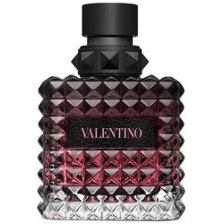 Valentino Donna Born In Roma Intense EDP kvepalai moterims, 100 ml