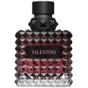 Valentino Donna Born In Roma Intense EDP kvepalai moterims, 100 ml