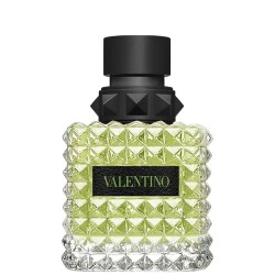 Valentino Donna Born In Roma Green Stravaganza EDP kvepalai moterims, 50 ml