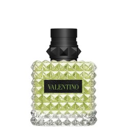 Valentino Donna Born In Roma Green Stravaganza EDP kvepalai moterims, 30 ml
