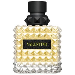 Valentino Donna Born In Roma Yellow Dream EDP kvepalai moterims, 100 ml