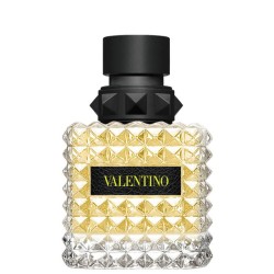 Valentino Donna Born In Roma Yellow Dream EDP kvepalai moterims, 50 ml