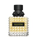 Valentino Donna Born In Roma Yellow Dream EDP kvepalai moterims, 50 ml