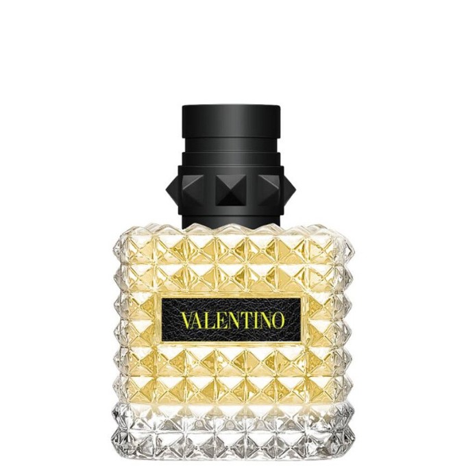 Valentino Donna Born In Roma Yellow Dream EDP kvepalai moterims, 30 ml