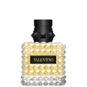 Valentino Donna Born In Roma Yellow Dream EDP kvepalai moterims, 30 ml