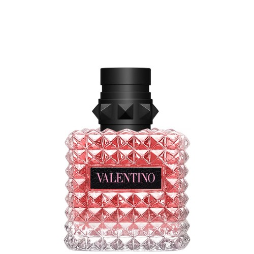 Valentino Donna Born In Roma EDP kvepalai moterims, 30 ml
