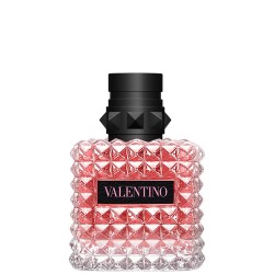 Valentino Donna Born In Roma EDP kvepalai moterims, 30 ml