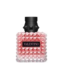 Valentino Donna Born In Roma EDP kvepalai moterims, 30 ml