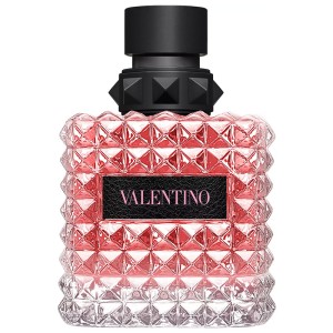 Valentino Donna Born In Roma EDP kvepalai moterims, 100 ml