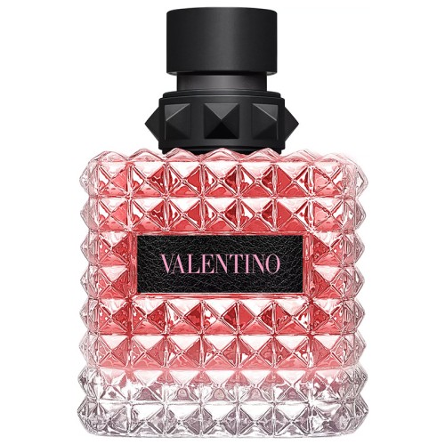 Valentino Donna Born In Roma EDP kvepalai moterims, 100 ml