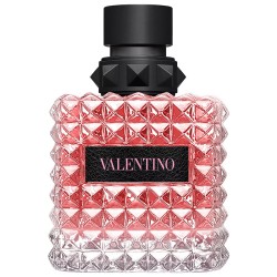 Valentino Donna Born In Roma EDP kvepalai moterims, 100 ml