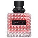 Valentino Donna Born In Roma EDP kvepalai moterims, 100 ml