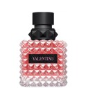 Valentino Donna Born In Roma EDP kvepalai moterims, 50 ml